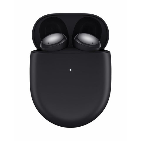 In-ear Bluetooth Headphones Xiaomi BHR7335GL
