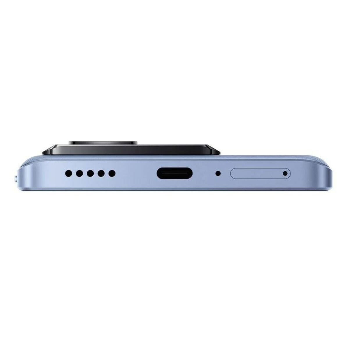 Smartphone Xiaomi 13T 5G 6,67" 12 GB RAM 256 GB Blue