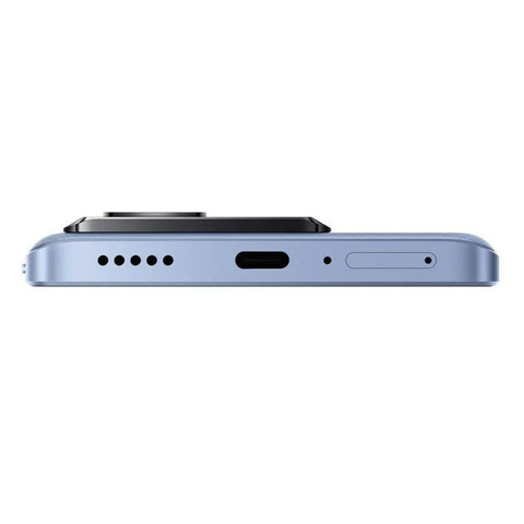 Smartphone Xiaomi 13T 5G 6,67" 12 GB RAM 256 GB Blue