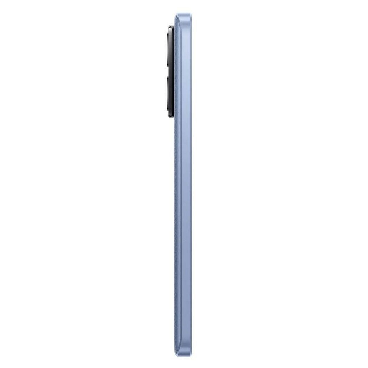 Smartphone Xiaomi 13T 5G 6,67" 12 GB RAM 256 GB Blue