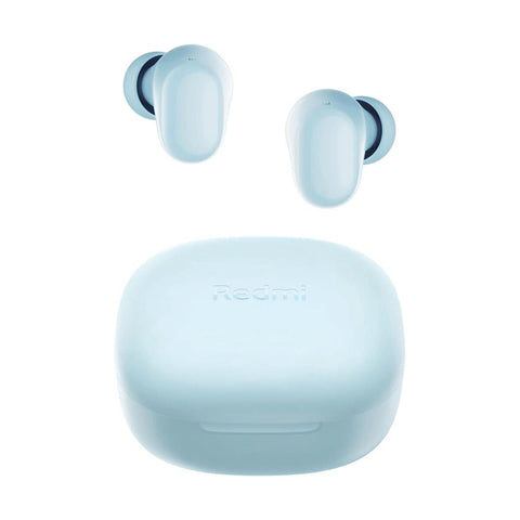 Headphones Xiaomi BHR9283GL Blue