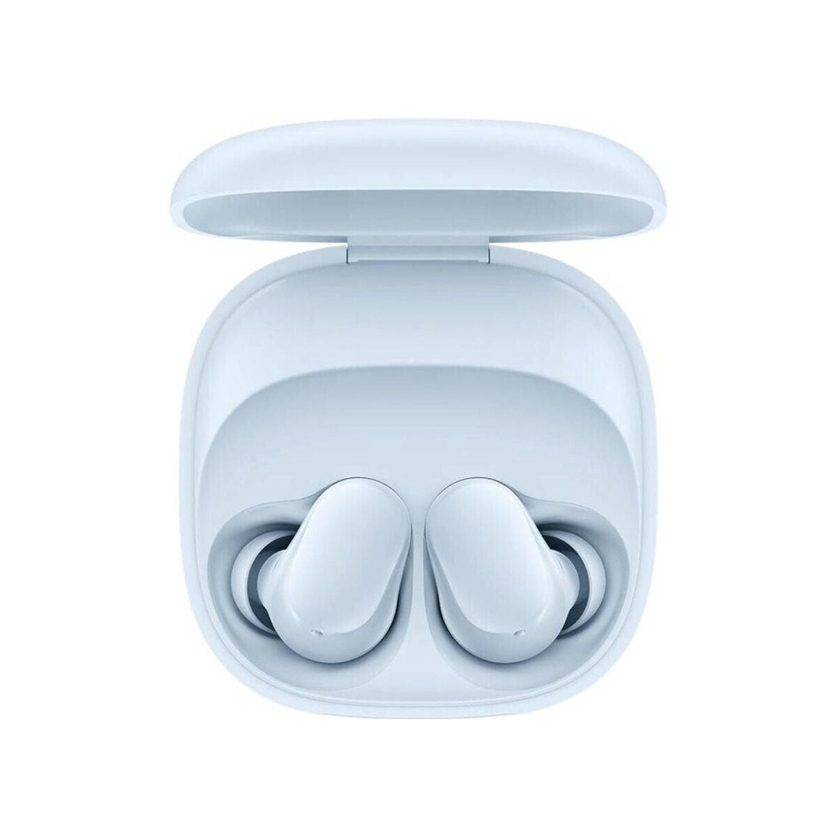 Headphones Xiaomi BHR9283GL Blue