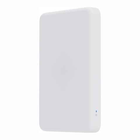 Laptop Charger Xiaomi