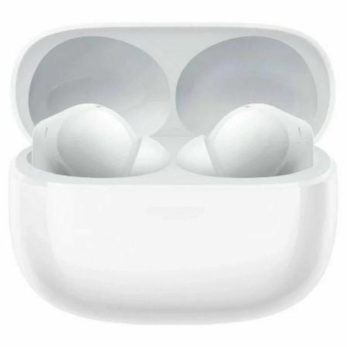 Headphones Xiaomi BHR9310GL White