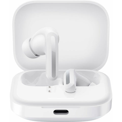 Bluetooth Headphones Xiaomi Redmi Buds 5 White