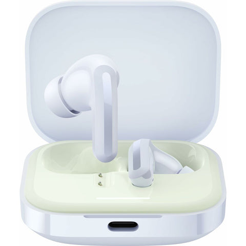 In-ear Bluetooth Headphones Xiaomi Redmi Buds 5 BHR7631GL Blue