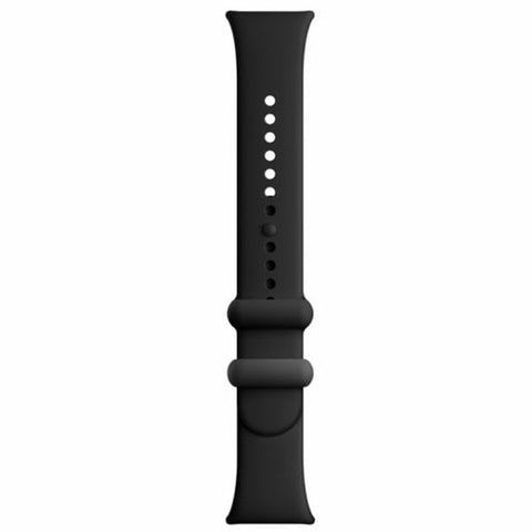 Smartwatch Xiaomi Smart Band 8 Pro Black