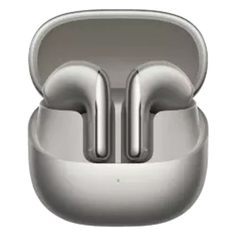 Bluetooth Headphones Xiaomi Grey