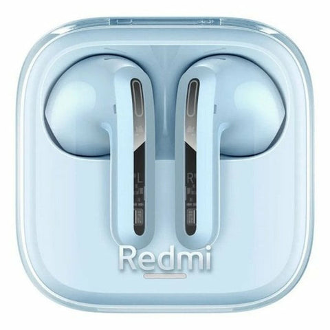 Headphones Xiaomi Redmi Buds 6 Active Blue