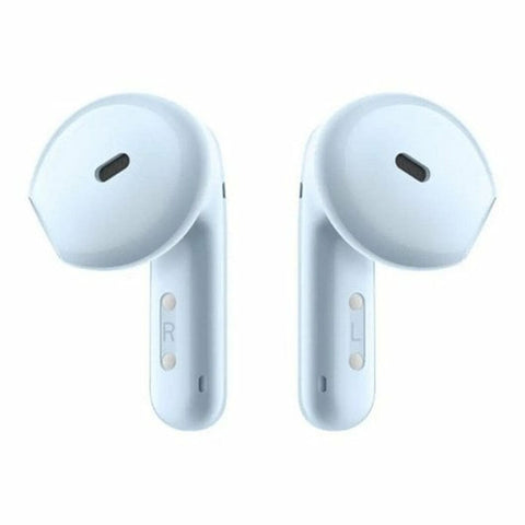 Headphones Xiaomi Redmi Buds 6 Active Blue