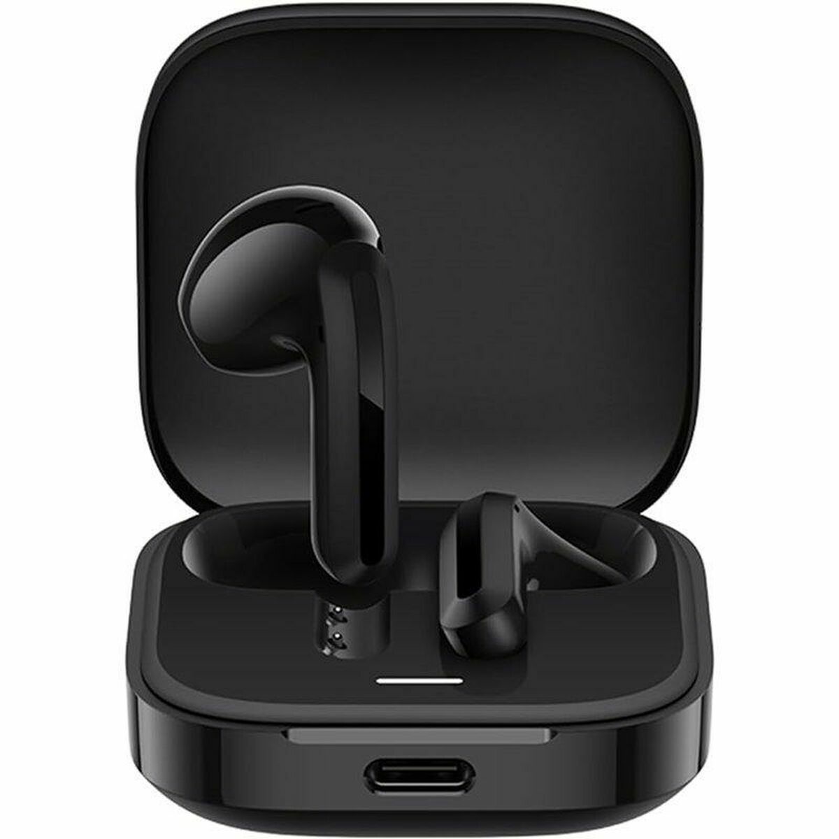 Headphones Xiaomi Redmi Buds 6 Active