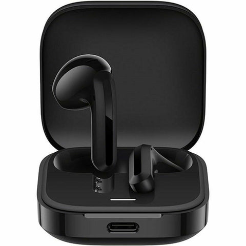 Headphones Xiaomi Redmi Buds 6 Active