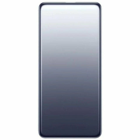 Powerbank Xiaomi BHR9535GL Silver