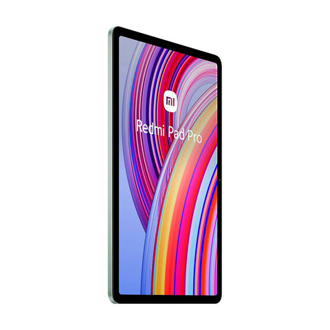 Tablet Xiaomi 12,1" Octa Core 6 GB RAM 128 GB Green