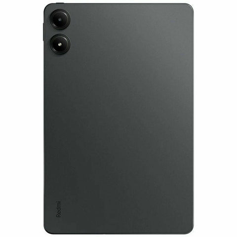 Tablet Xiaomi 12,1" Octa Core 8 GB RAM 256 GB Grey