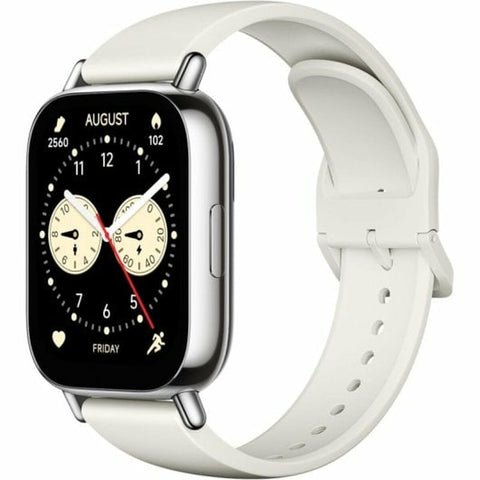 Smartwatch Xiaomi Redmi Watch 5 Lite