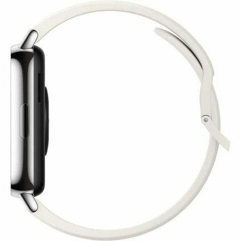 Smartwatch Xiaomi Redmi Watch 5 Lite