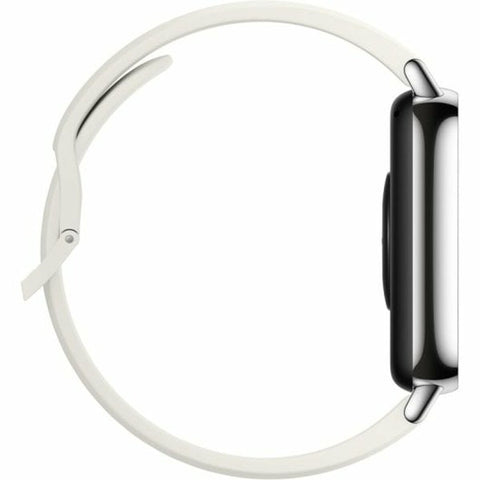 Smartwatch Xiaomi Redmi Watch 5 Lite