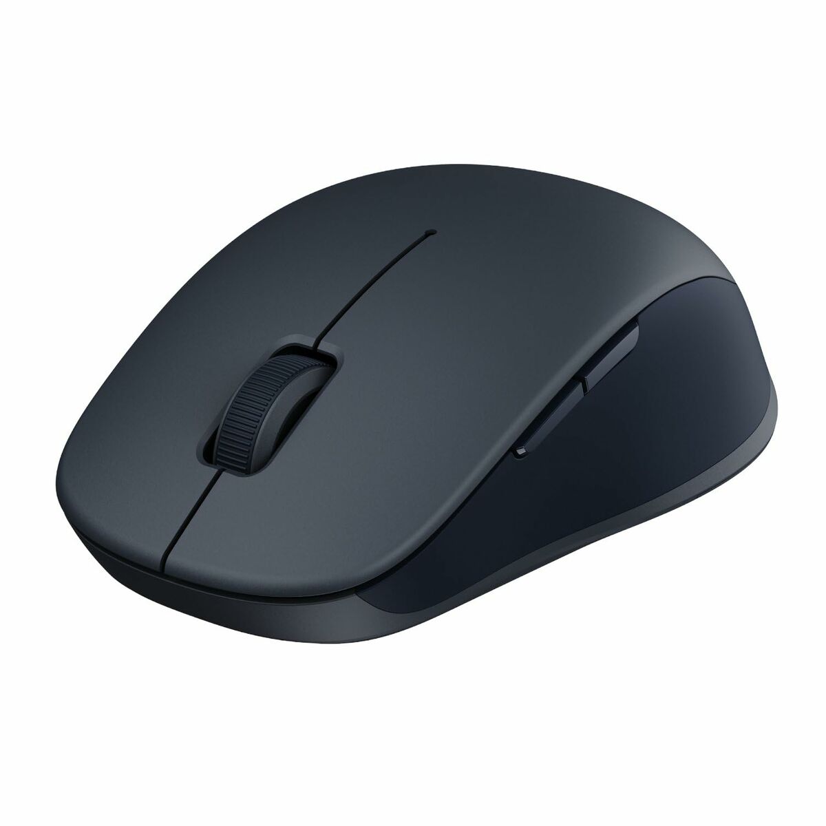 Wireless Mouse Xiaomi BHR8850GL Black