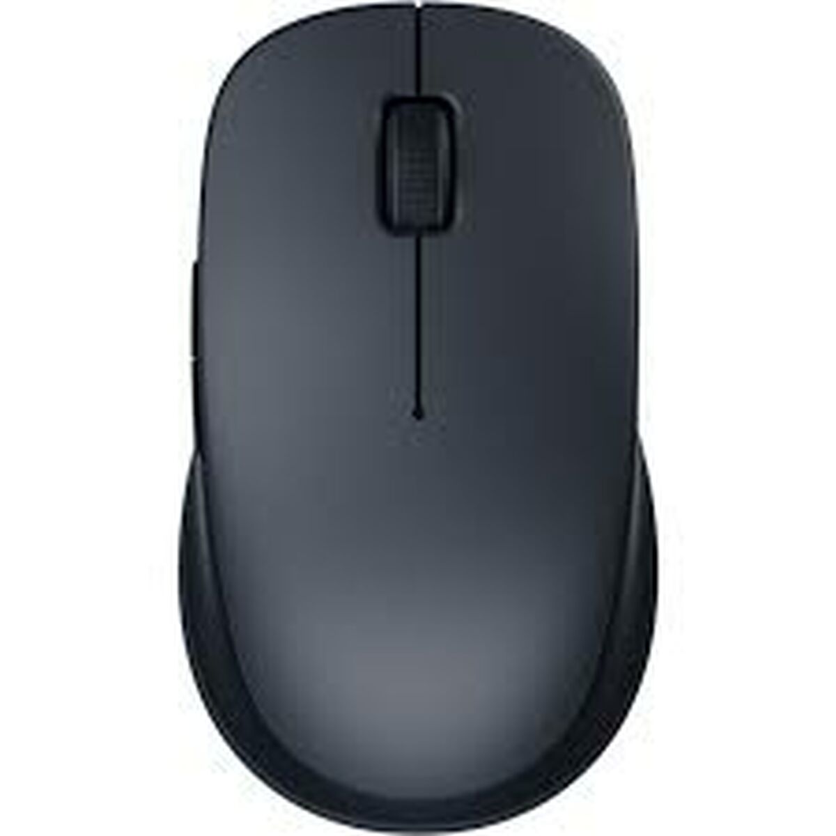 Wireless Mouse Xiaomi BHR8850GL Black