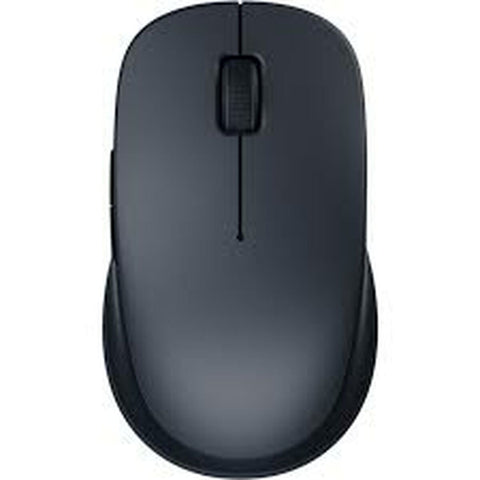 Wireless Mouse Xiaomi BHR8850GL Black