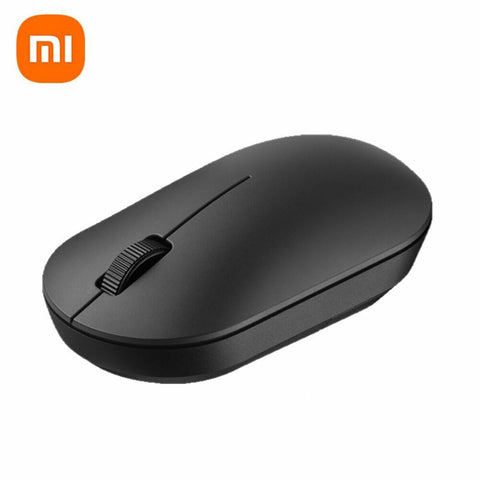 Mouse Xiaomi Lite 2