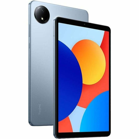 Tablet Xiaomi Redmi Pad SE Octa Core 4 GB RAM 128 GB Grey 8,7"