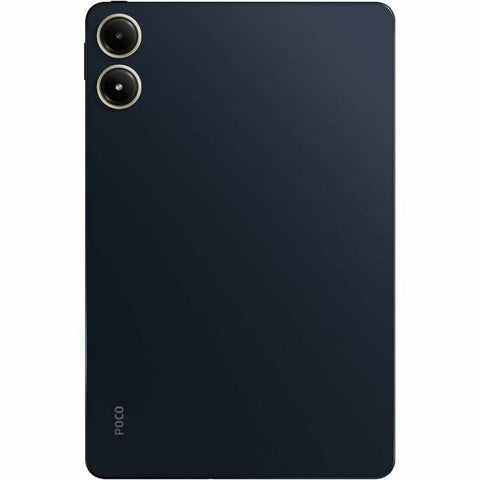 Tablet Xiaomi 2405CPCFBG 12,1" Octa Core 8 GB RAM 256 GB Blue