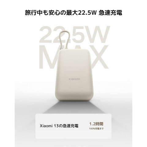 Laptop Charger Xiaomi BHR9073GL