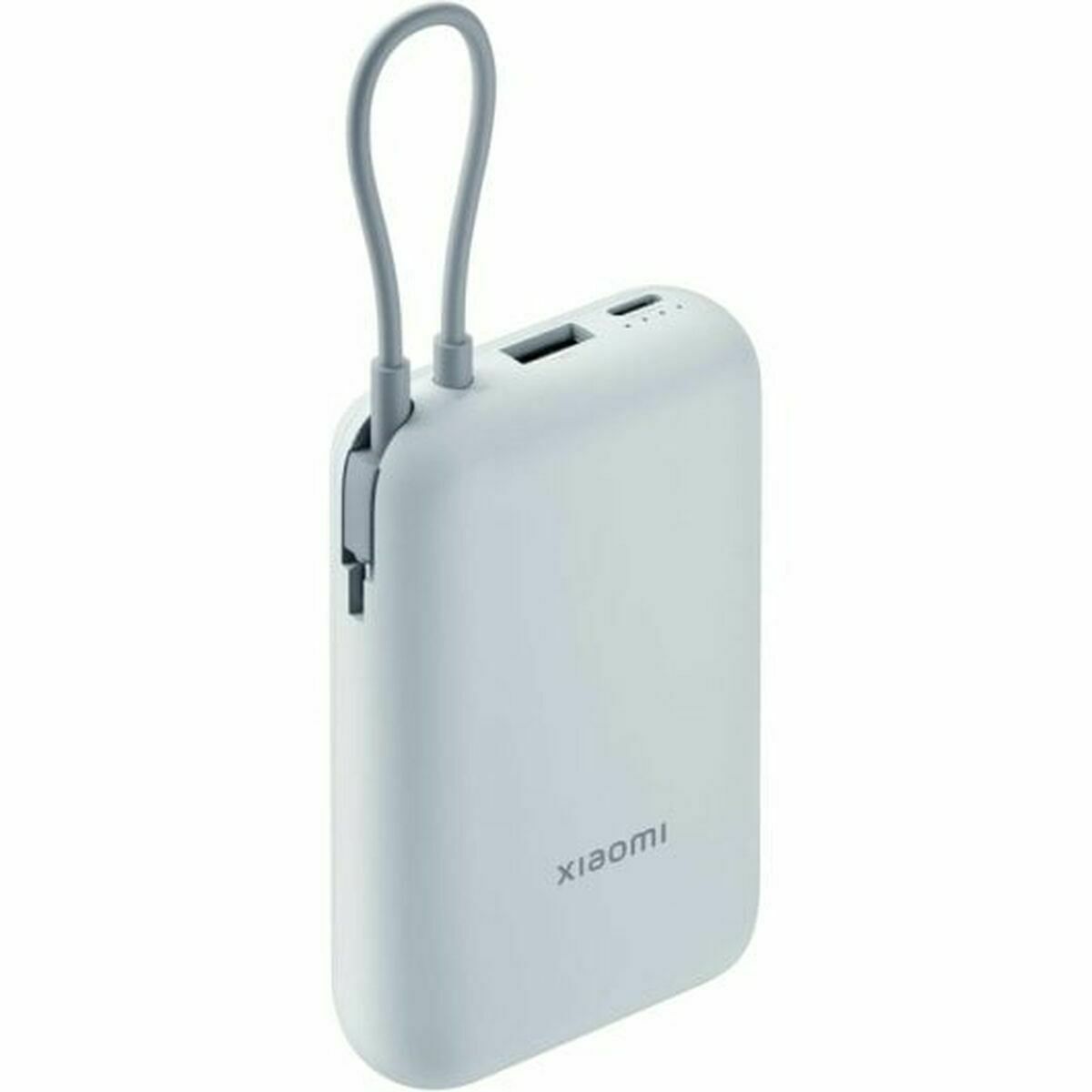 Laptop Charger Xiaomi BHR9073GL
