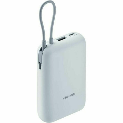 Laptop Charger Xiaomi BHR9073GL
