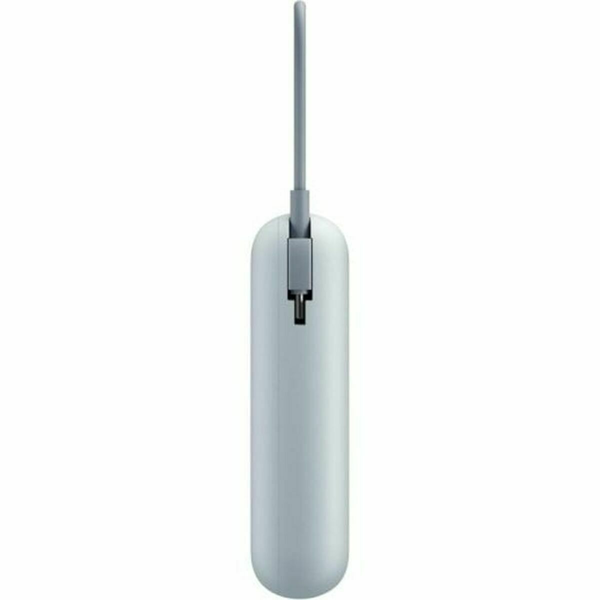 Laptop Charger Xiaomi BHR9073GL