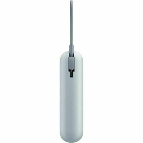 Laptop Charger Xiaomi BHR9073GL