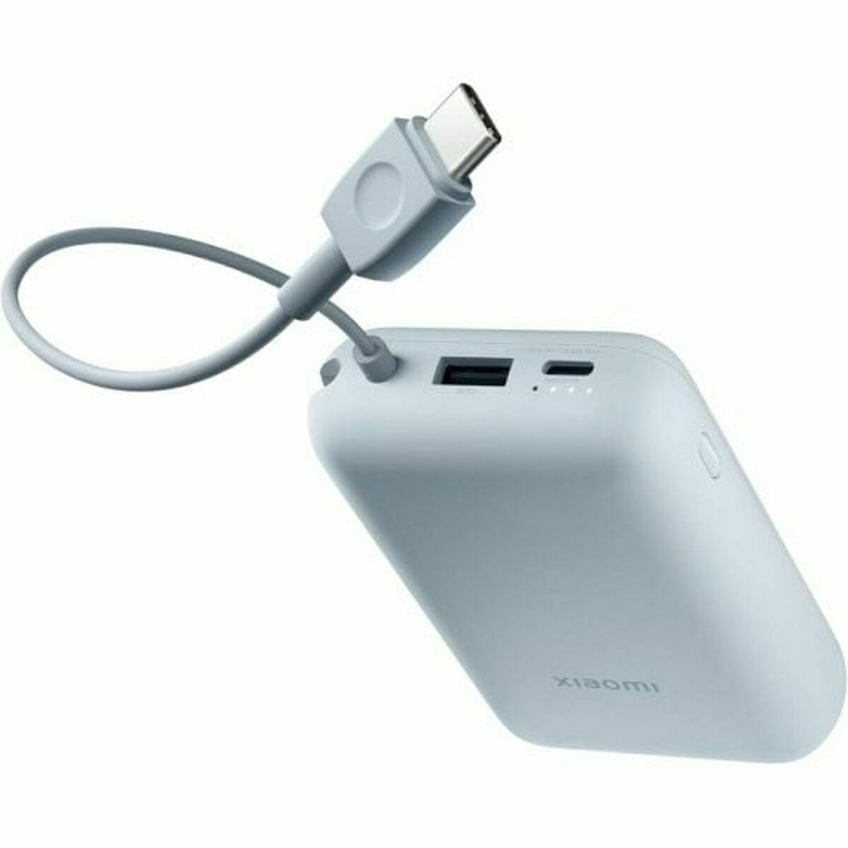 Laptop Charger Xiaomi BHR9073GL