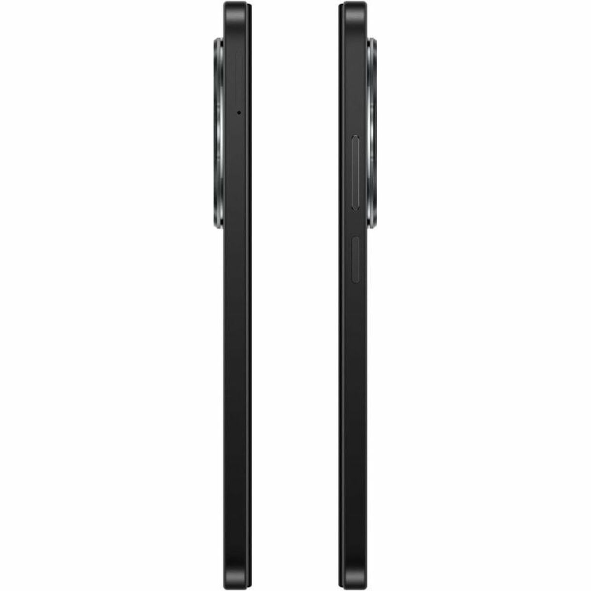 Smartphone Xiaomi Redmi 14C 6,9" Octa Core 4 GB RAM 128 GB Black