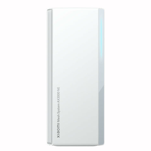 Laptop Charger Xiaomi AX3000 NE