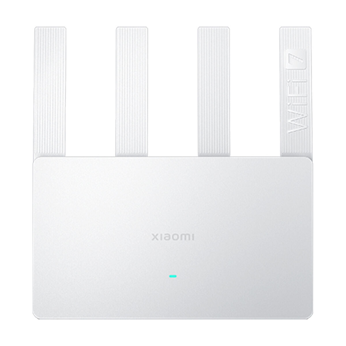 Laptop Charger Xiaomi