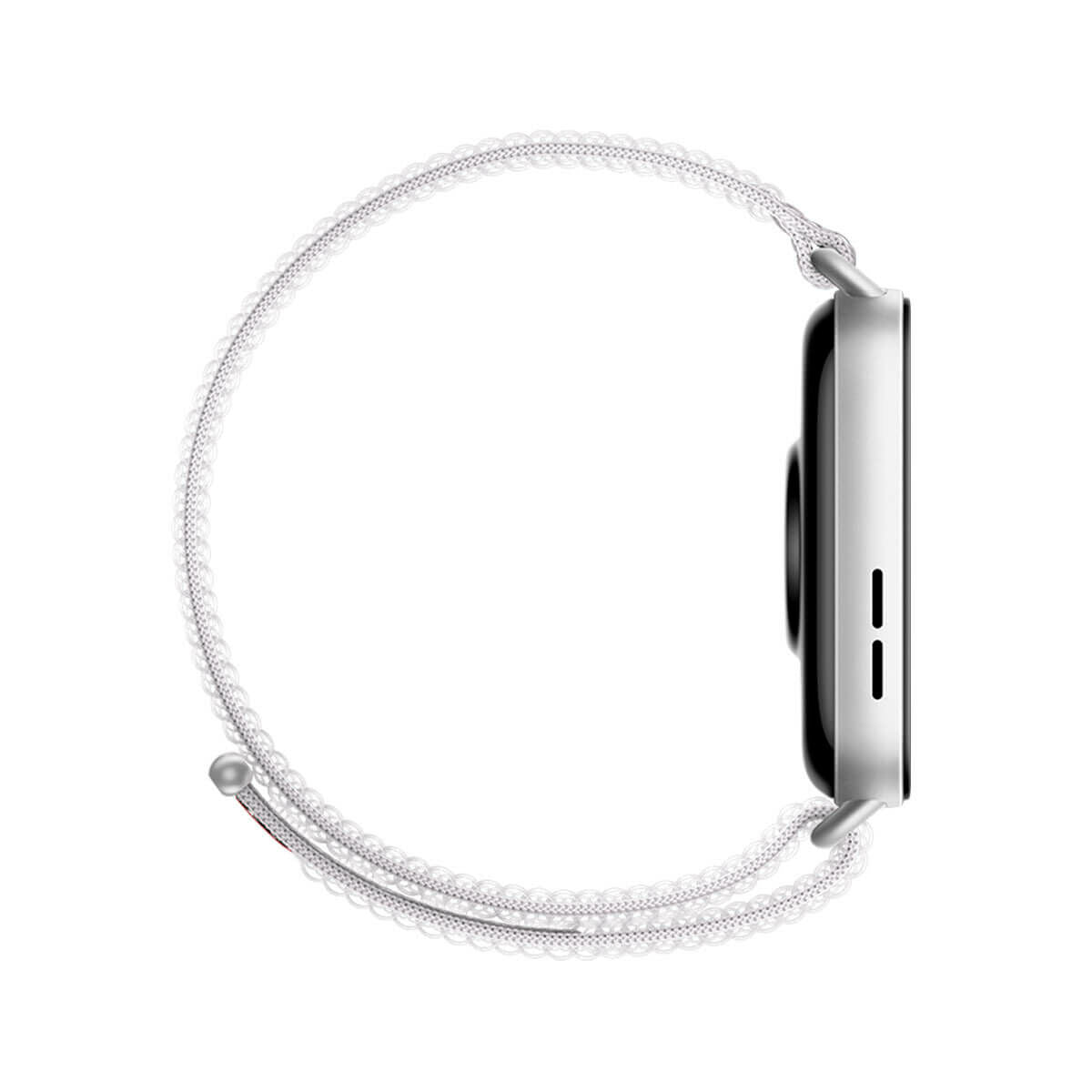 Smartwatch Huawei Watch Fit 3 Solo-B19T Grey 46 mm 1,74"