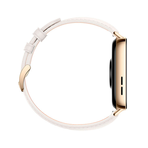 Smartwatch Huawei 55020CEH White