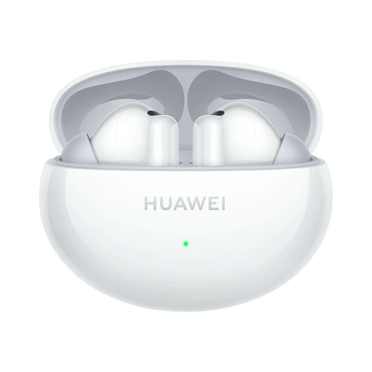 Wireless Earphones with Charging Case Huawei FREEBUDS 6I ORCA-T100