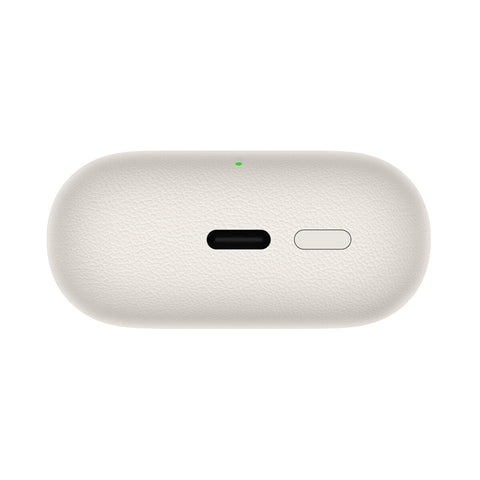 Bluetooth Headphones Huawei 55037991 Beige
