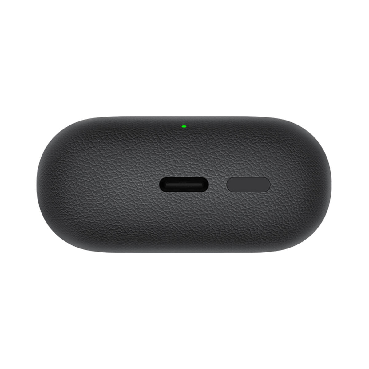 Bluetooth Headphones Huawei 55037988 Black