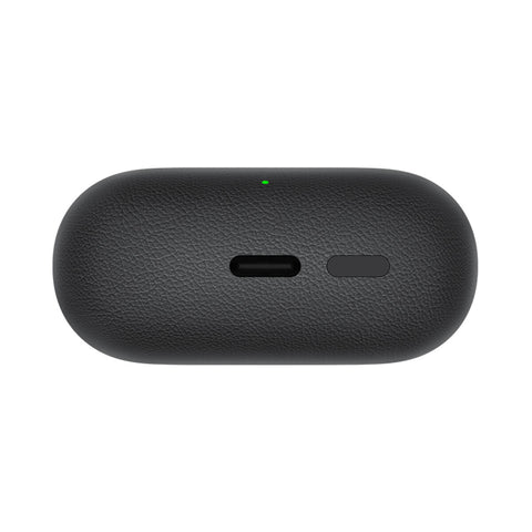 Bluetooth Headphones Huawei 55037988 Black
