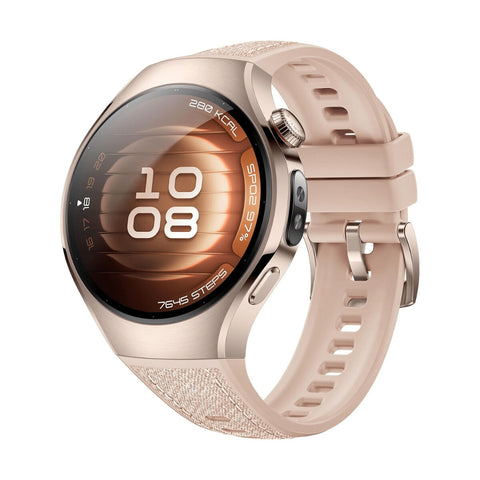 Smartwatch Huawei Soc-L29L Beige
