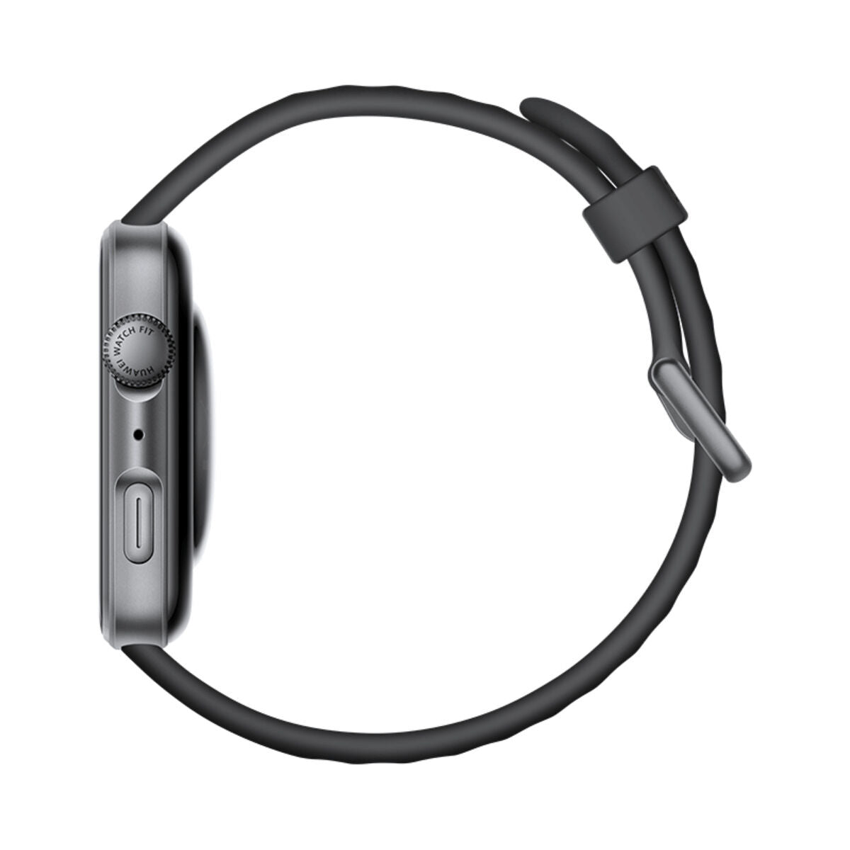 Smartwatch Huawei Seiya-B19F Black