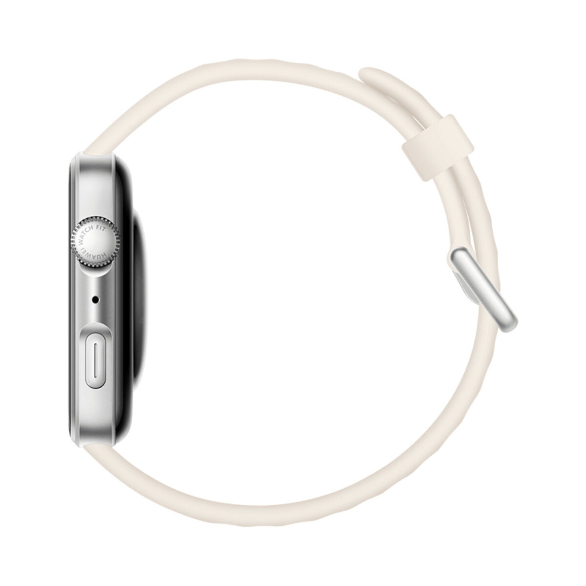 Smartwatch Huawei Seiya-B19F White