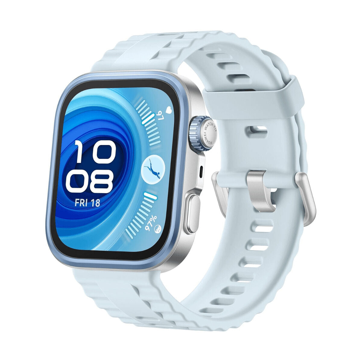 Smartwatch Huawei Seiya-B29F Blue 40 mm