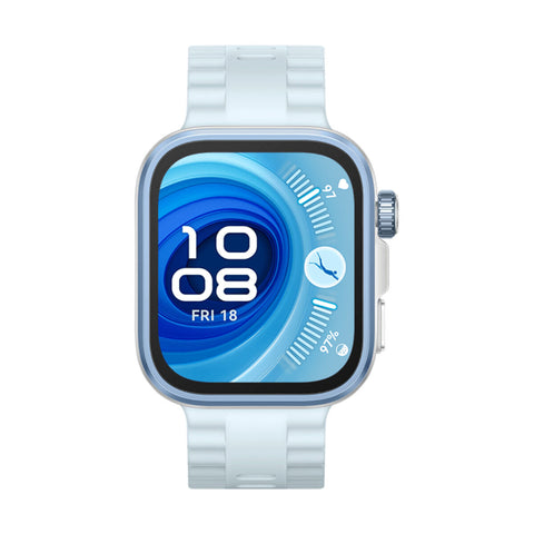 Smartwatch Huawei Seiya-B29F Blue 40 mm