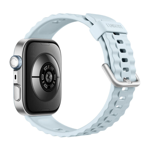 Smartwatch Huawei Seiya-B29F Blue 40 mm