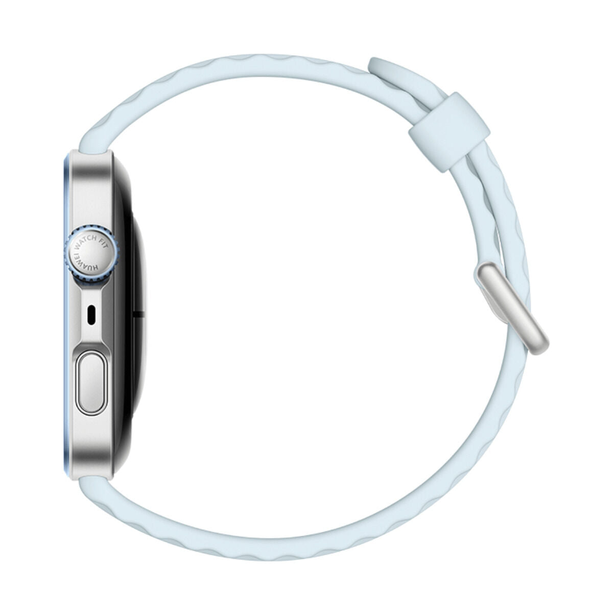 Smartwatch Huawei Seiya-B29F Blue 40 mm